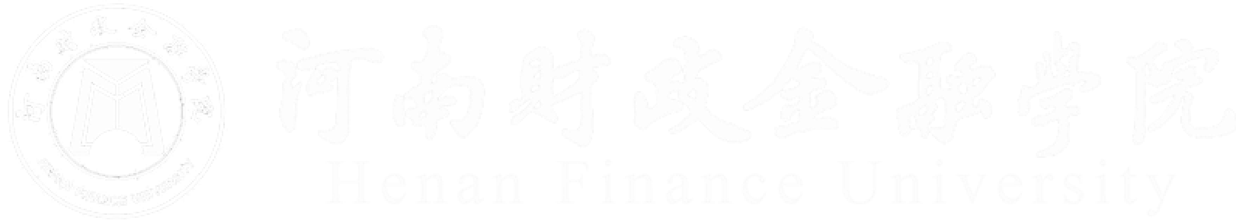 威廉williamhill体育